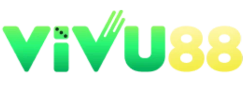 W88 - Link Vào Trang Chủ W88.com Mới Nhất 2026 3 6 1750487787923 slide