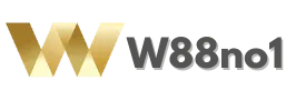 W88 - Link Vào Trang Chủ W88.com Mới Nhất 2026 23 Nổ hũ thần tài