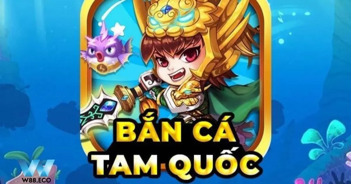 Nạp Tiền Và Rút Thưởng