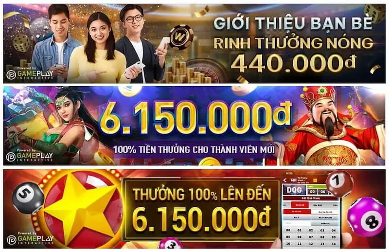 W88 - Link Vào Trang Chủ W88.com Mới Nhất 2026 28 Đánh Giá Chi Tiết Kho Sản Phẩm Độc Quyền Tại W88