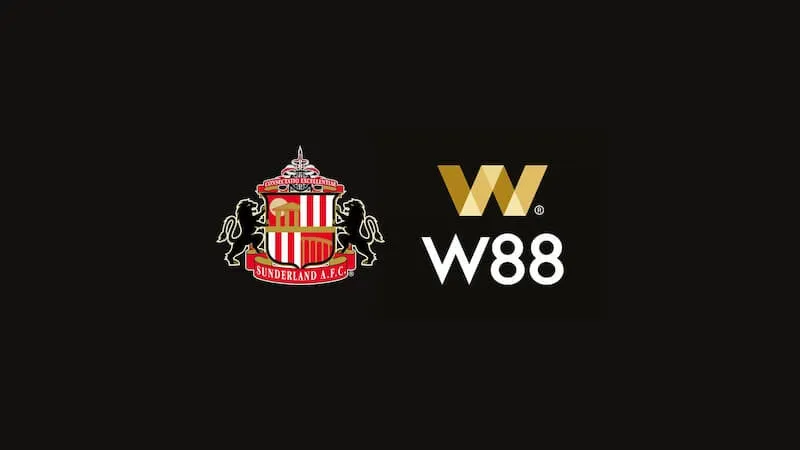 W88 - Link Vào Trang Chủ W88.com Mới Nhất 2026 29 Hướng Dẫn Tham Gia Và Giao Dịch Tại W88